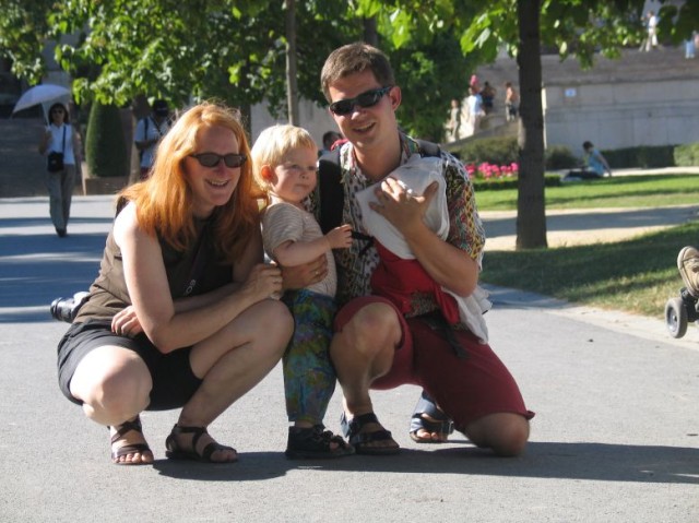 Zum Bild in Originalgr��e hier klicken...