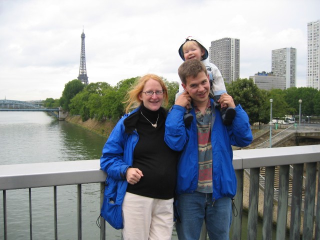 Zum Bild in Originalgr��e hier klicken...