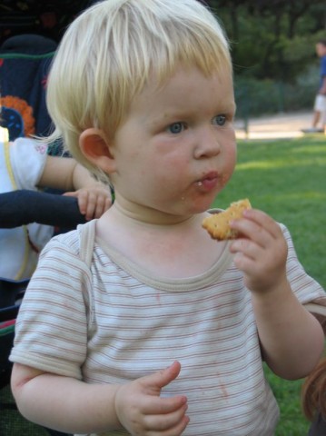 Zum Bild in Originalgr��e hier klicken...