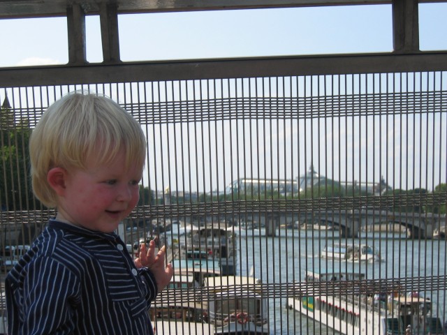 Zum Bild in Originalgr��e hier klicken...