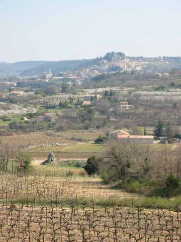 Zum Bild in Originalgr��e hier klicken...