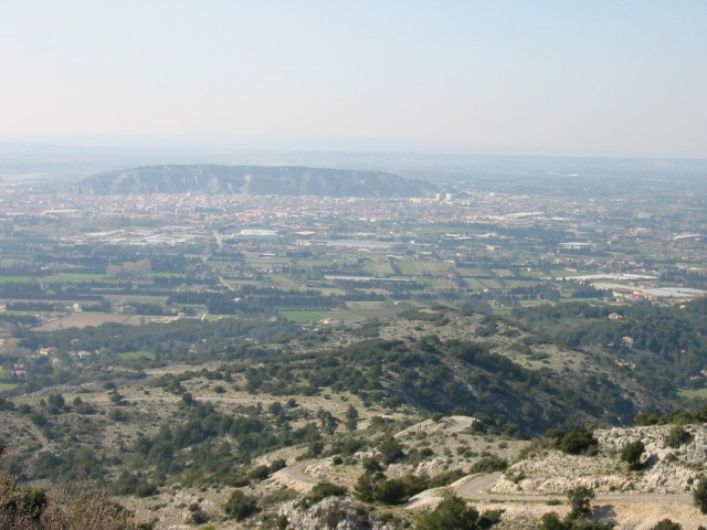 Zum Bild in Originalgr��e hier klicken...