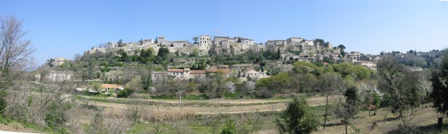 Zum Bild in Originalgr��e hier klicken...