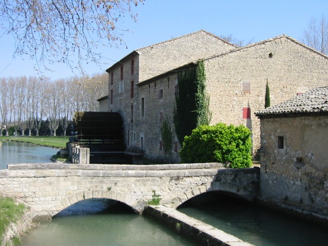 Zum Bild in Originalgr��e hier klicken...