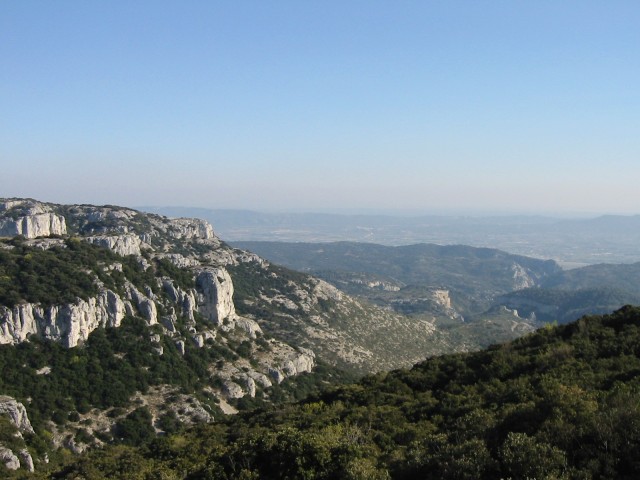 Zum Bild in Originalgr��e hier klicken...