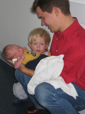 Zum Bild in Originalgr��e hier klicken...