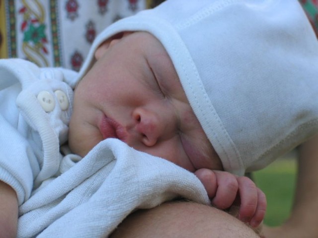 Zum Bild in Originalgr��e hier klicken...