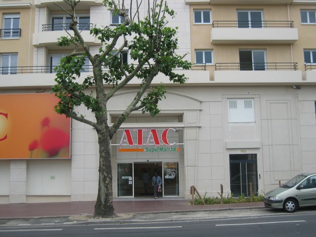 Zum Bild in Originalgr��e hier klicken...