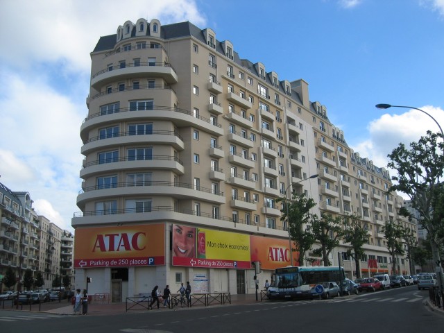 Zum Bild in Originalgr��e hier klicken...