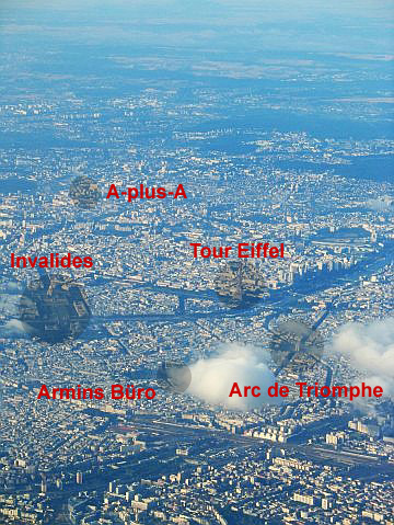 Zum Bild in Originalgr��e hier klicken...