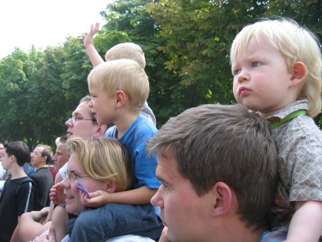 Zum Bild in Originalgr��e hier klicken...