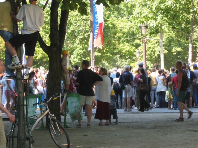 Zum Bild in Originalgr��e hier klicken...