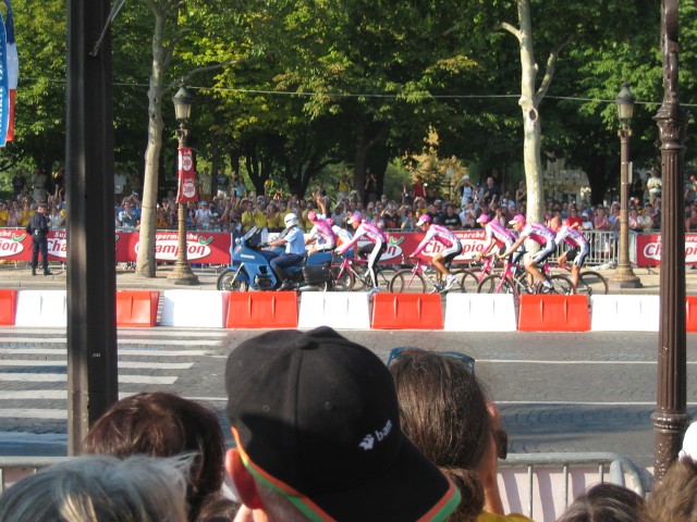 Zum Bild in Originalgr��e hier klicken...